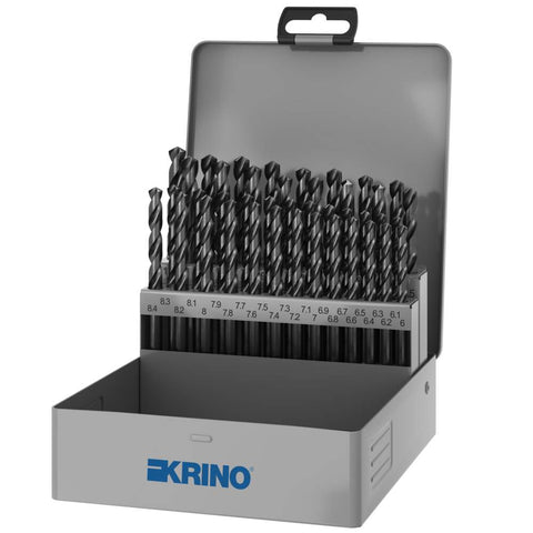 K01068423 Prodotto intero (catalogo)