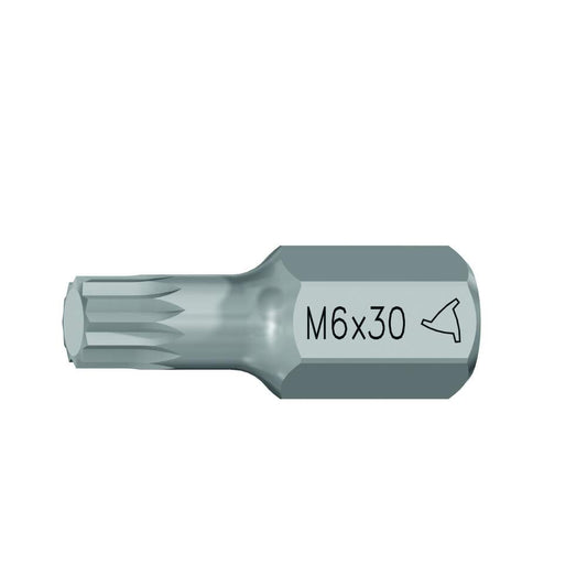 K61129 Prodotto intero (catalogo)