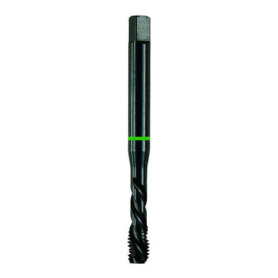 K10516 Prodotto intero (catalogo)