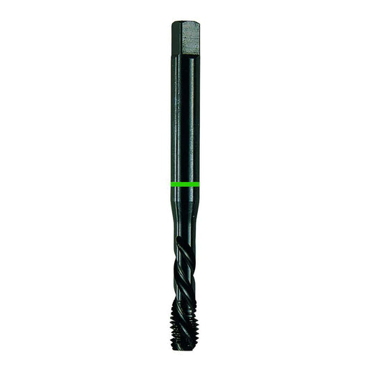 K10516 Prodotto intero (catalogo)