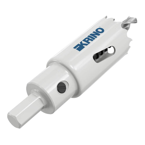 K21061 Dettaglio 3