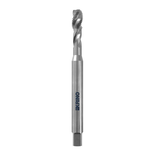 K10292 Dettaglio 1