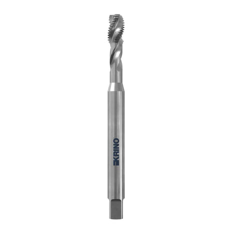 K10292 Dettaglio 1