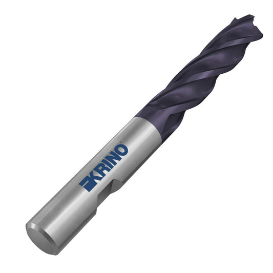 K24016 Dettaglio 3