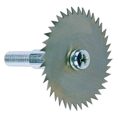 K05400170 Dettaglio 1