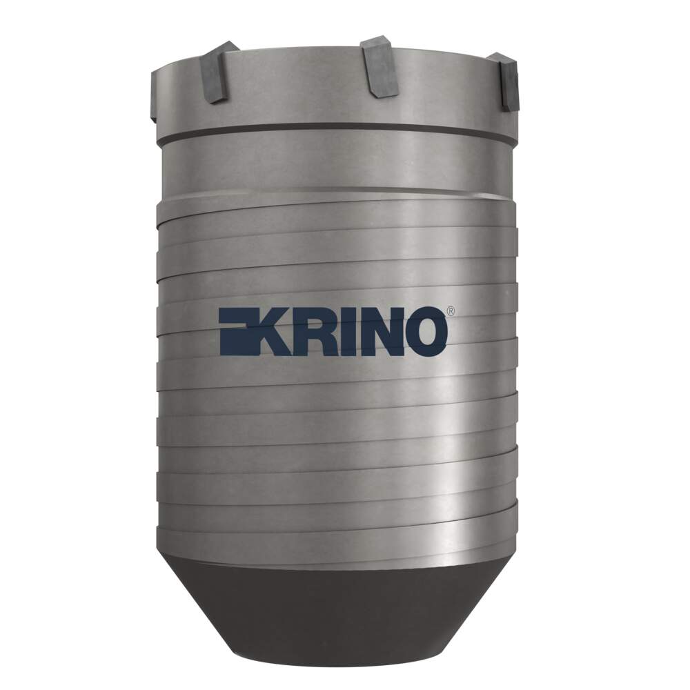 K21122 Dettaglio 1
