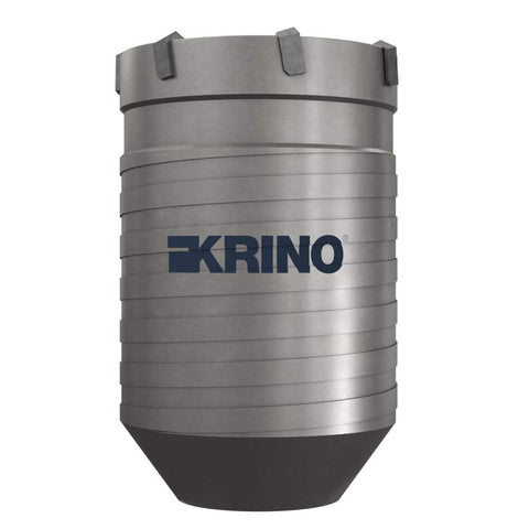 K21122 Dettaglio 1