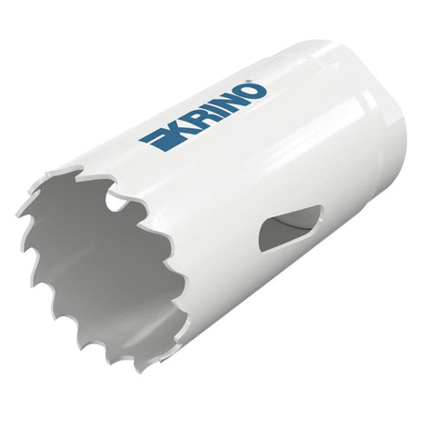 K21090 Dettaglio 2