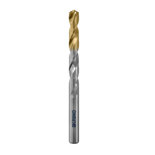 K01320 Dettaglio 1