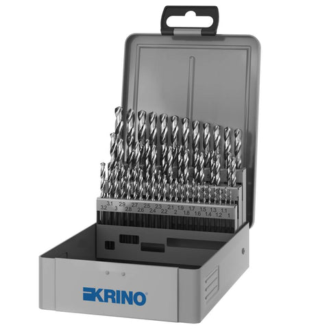 K01075407 Prodotto intero (catalogo)