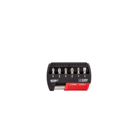K66002165 Dettaglio 1