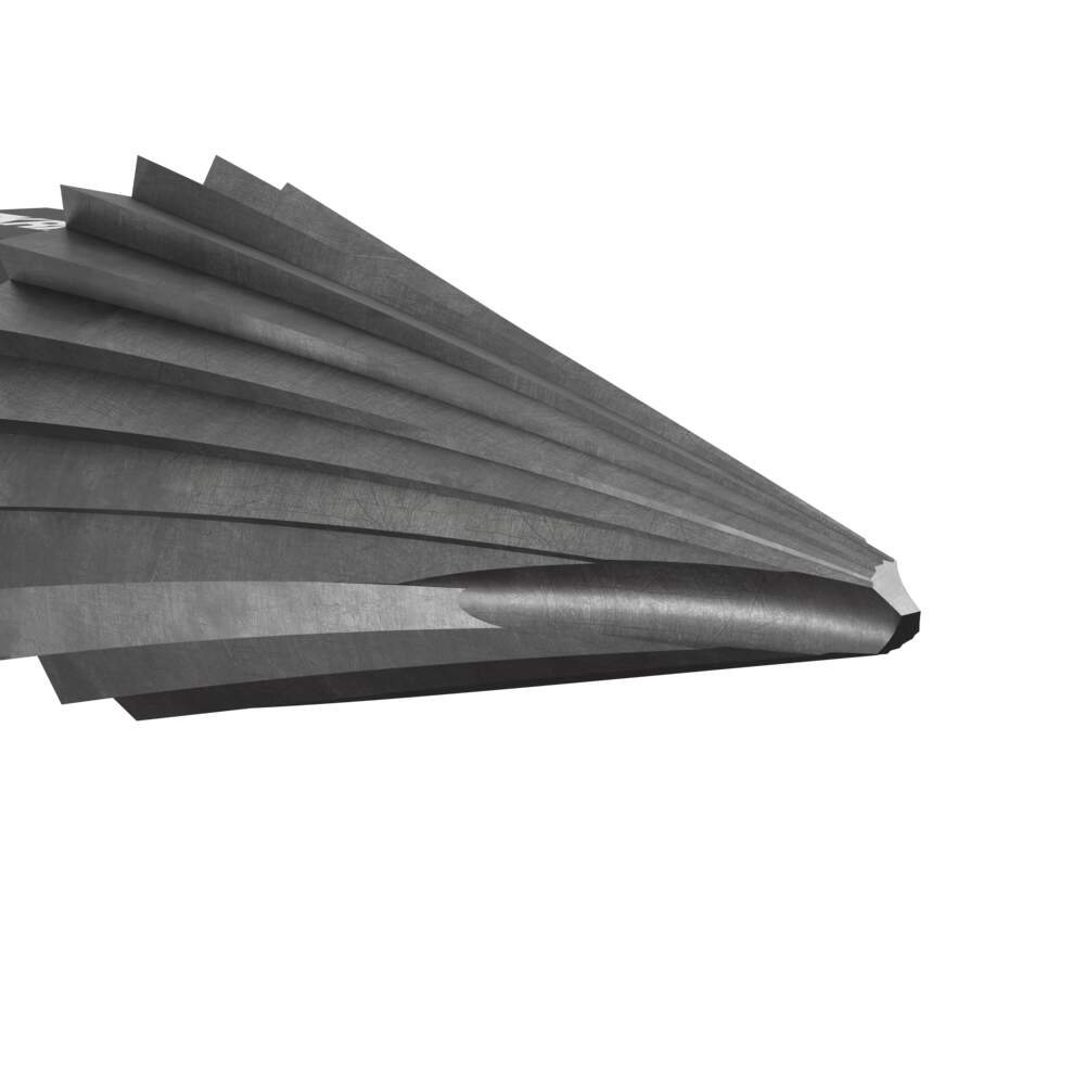 K01177 Dettaglio 4