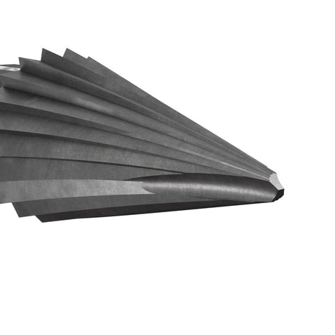 K01177 Dettaglio 4