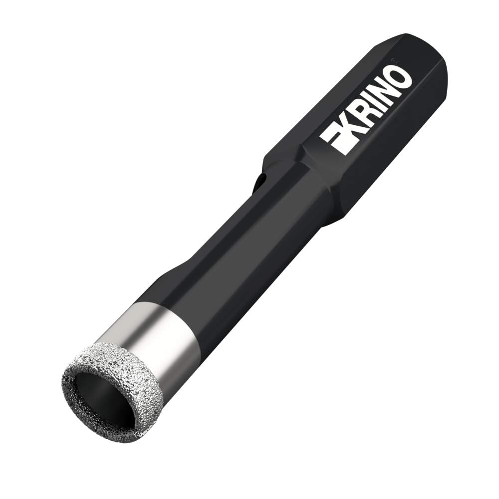 K03117 Dettaglio 2