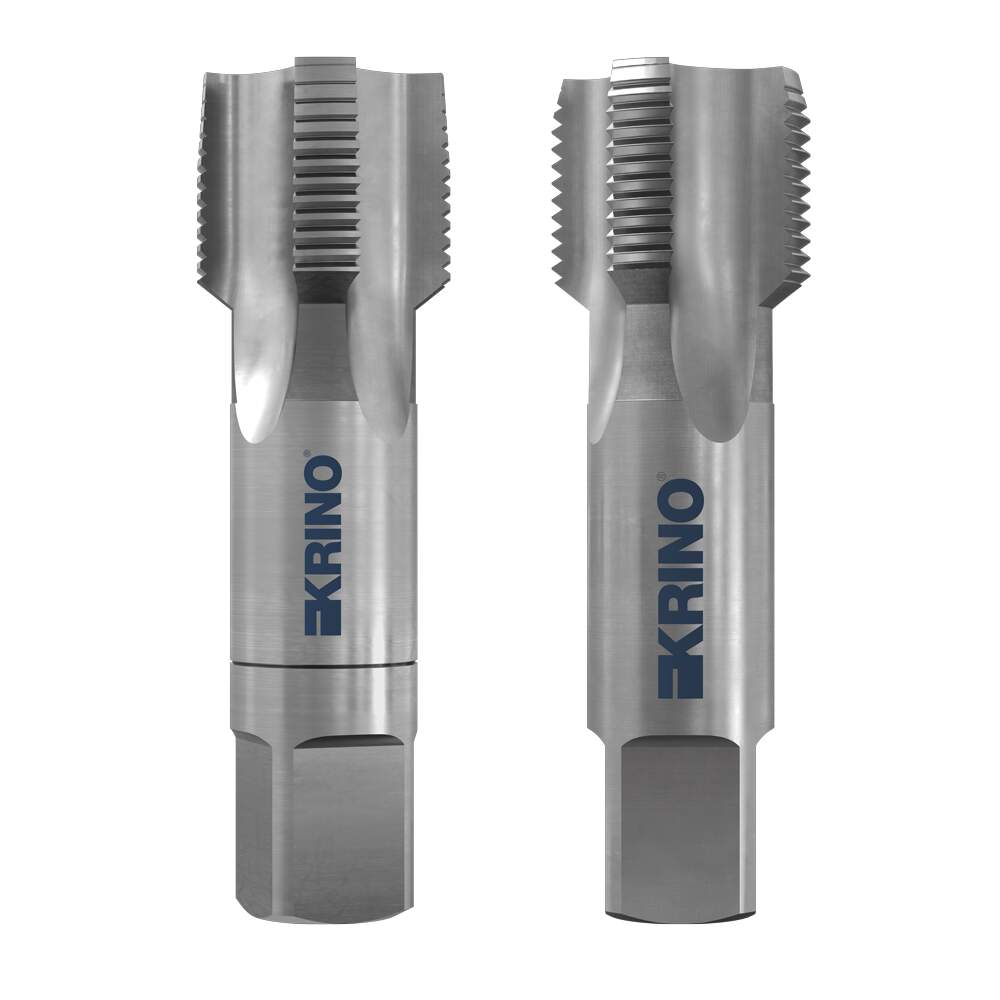 K10117 Dettaglio 1