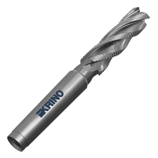 K24030 Dettaglio 3