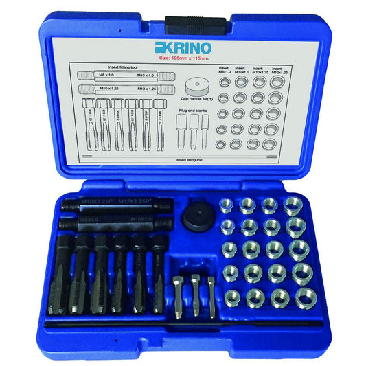 K10631205 Prodotto intero catalogo