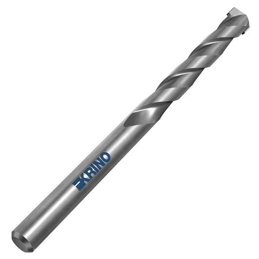 K03069 Dettaglio 3