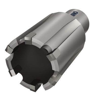 K21218 Dettaglio 2
