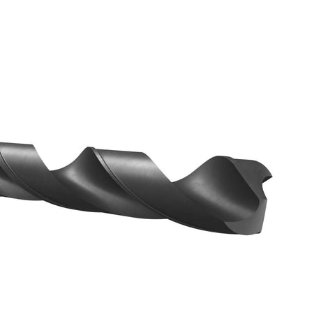 K01097 Dettaglio 4