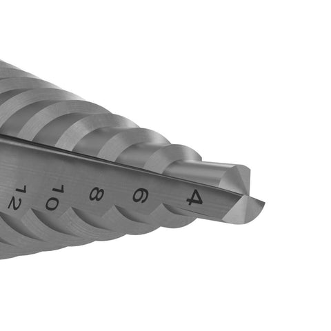 K01184 Dettaglio 4