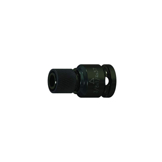 K62028005 Prodotto intero (catalogo)