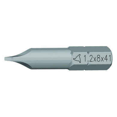 K61024 Prodotto intero (catalogo)