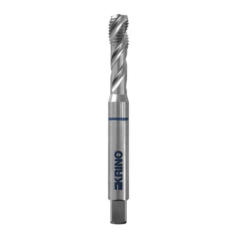K10502 Dettaglio 1