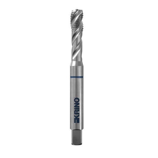 K10502 Dettaglio 1