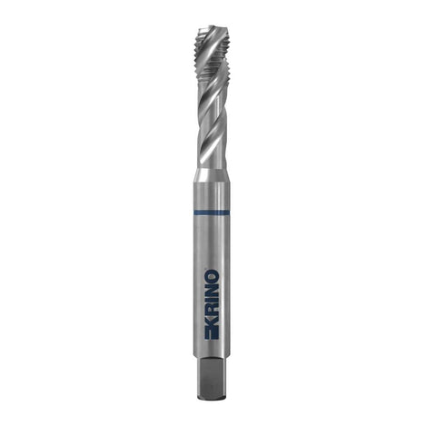 K10502 Dettaglio 1