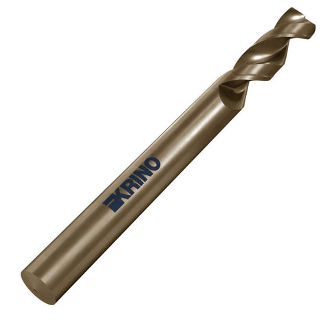 K01143 Dettaglio 3