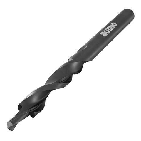 K01103 Dettaglio 2