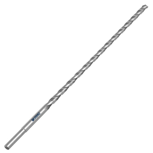 K03065 Dettaglio 3