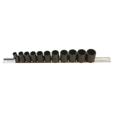 K64202 Prodotto intero (catalogo)