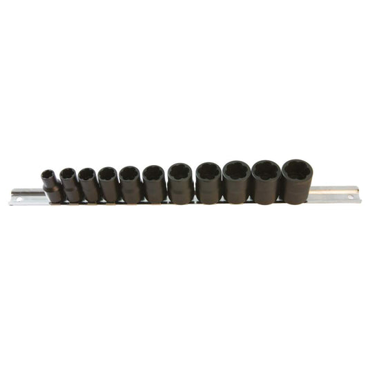 K64202 Prodotto intero (catalogo)