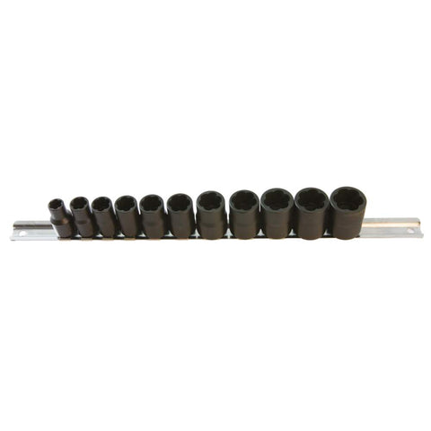 K64202 Prodotto intero (catalogo)