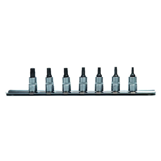 K64148005 Prodotto intero (catalogo)