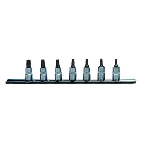 K64148005 Prodotto intero (catalogo)