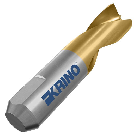 K01173 Dettaglio 3