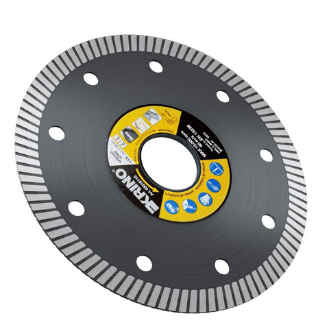K03515 Dettaglio 3