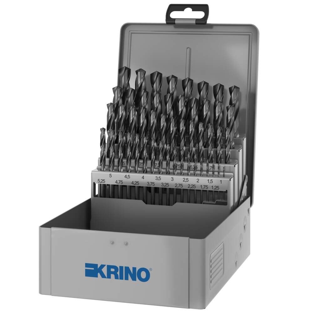 K01016412 Prodotto intero (catalogo)