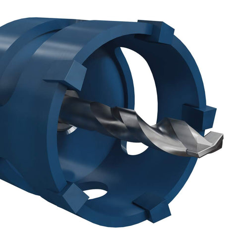 K21015 Dettaglio 4