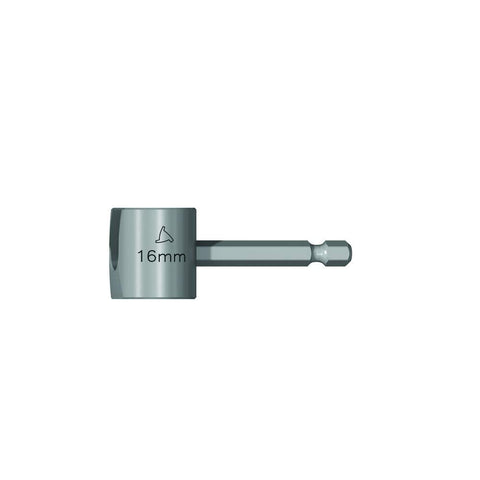 K63014 Dettaglio 1