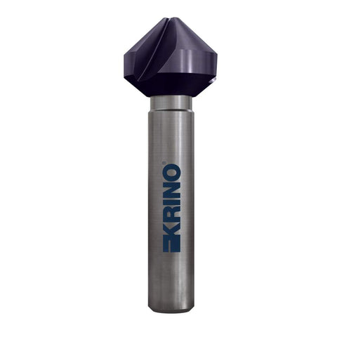 K012620830 Dettaglio 1