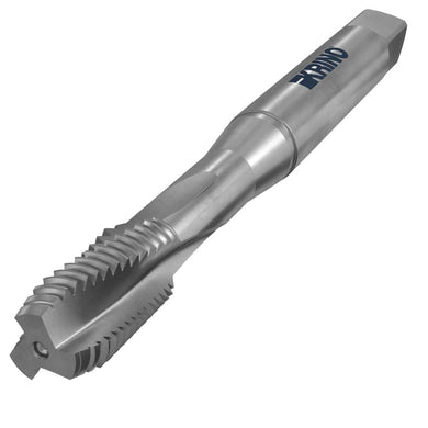 K10174 Dettaglio 2