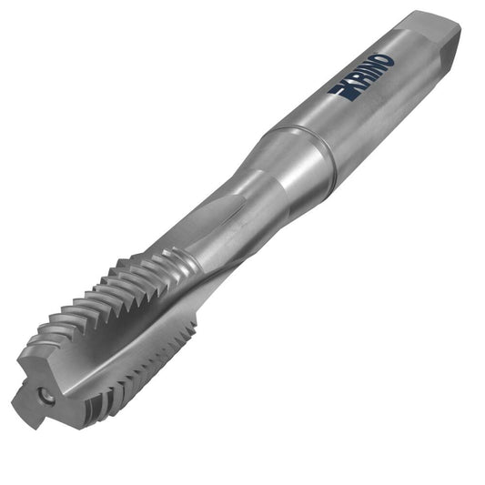 K10174 Dettaglio 2