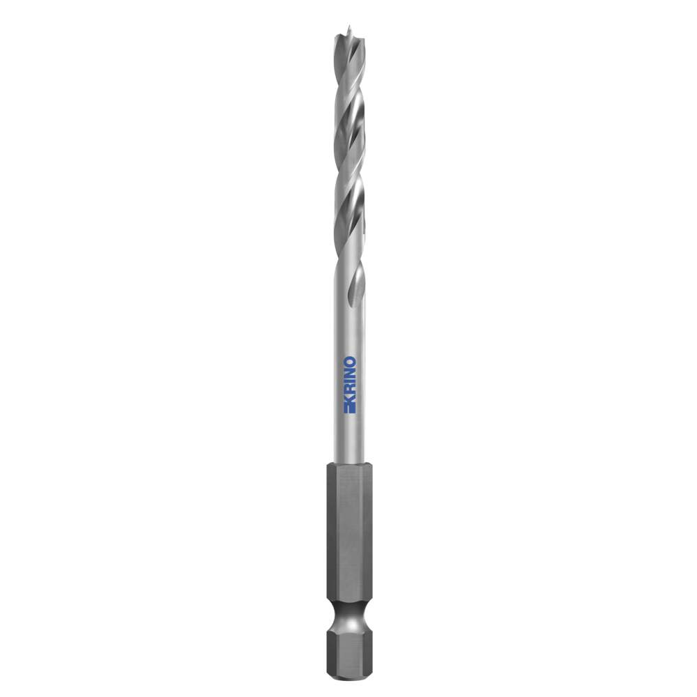 K05008 Dettaglio 1
