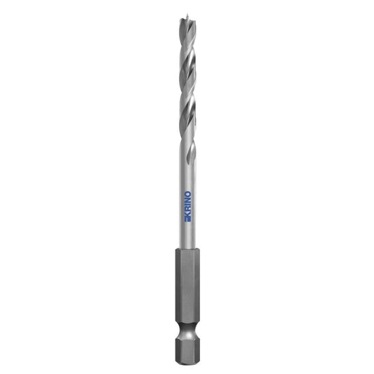 K05008 Dettaglio 1