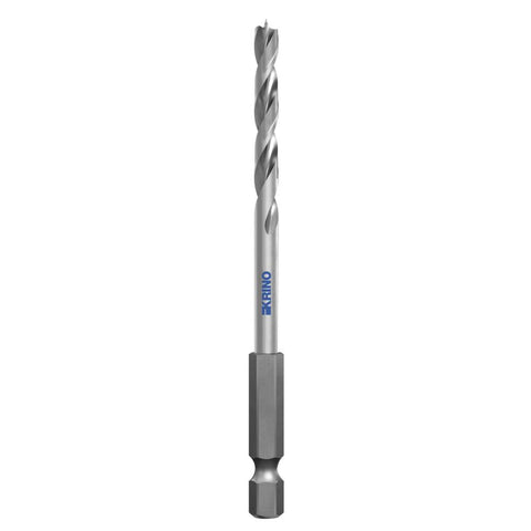 K05008 Dettaglio 1