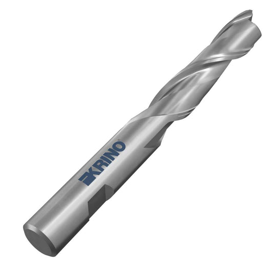 K24002 Dettaglio 3